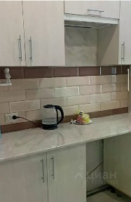 Сдается 2-комн. квартира, 50 м²