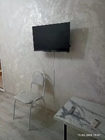 Сдается 1-комн. квартира, 37 м²