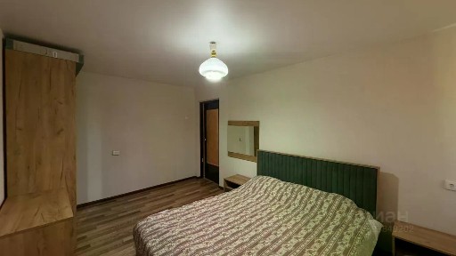 Сдается 2-комн. квартира, 60 м²