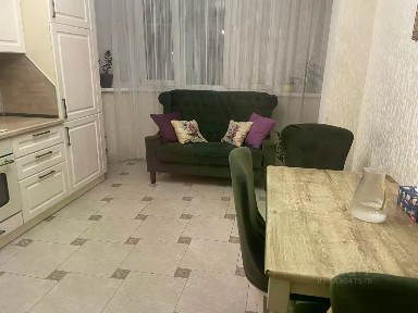 Сдается 2-комн. квартира, 65 м²