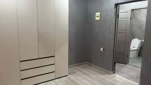 Сдается 1-комн. квартира, 36 м²
