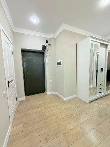 Сдается 2-комн. квартира, 58 м²