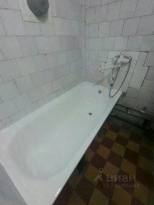 Сдается 2-комн. квартира, 50 м²