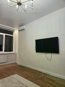 Сдается 2-комн. квартира, 82 м²