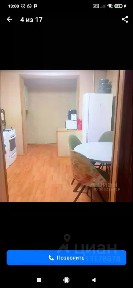 Сдается 2-комн. квартира, 53 м²