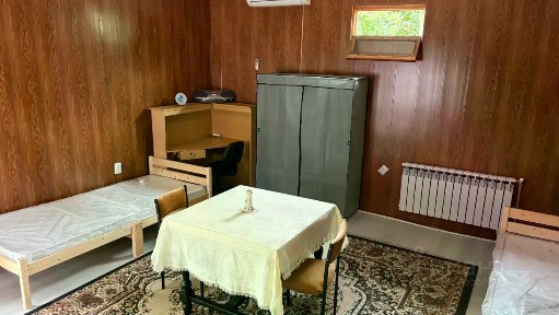 Сдается 1-комн. квартира, 60 м²
