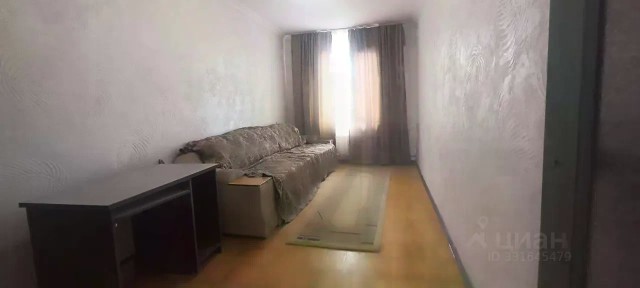 Сдается 2-комн. квартира, 44 м²