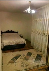 Сдается 2-комн. квартира, 48 м²