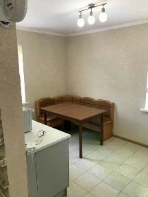 Сдается 2-комн. квартира, 68 м²