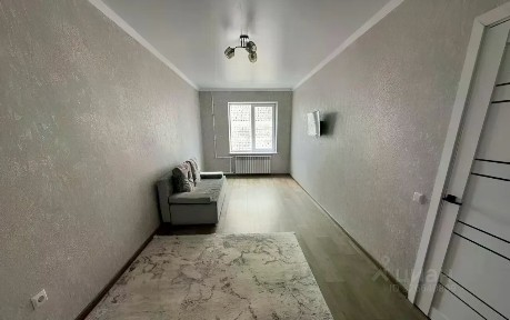 Сдается 1-комн. квартира, 39 м²