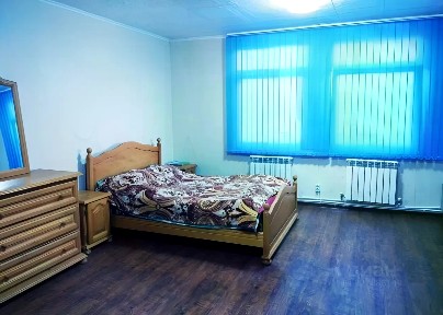Сдается 2-комн. квартира, 65 м²