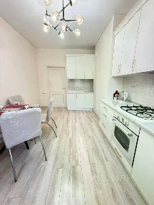 Сдается 2-комн. квартира, 85,5 м²