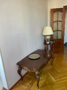Сдается 3-комн. квартира, 78,8 м²