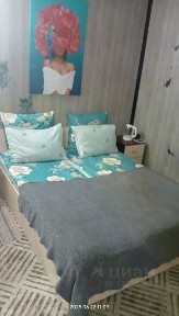 Сдается апартаменты-студия, 30 м²