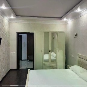 Сдается 2-комн. квартира, 86 м²