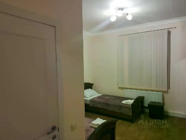 Сдается комната, 29/16 м²
