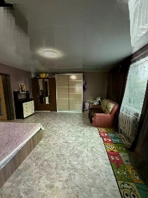 Продается 1-этажный дом, 67,3 м²