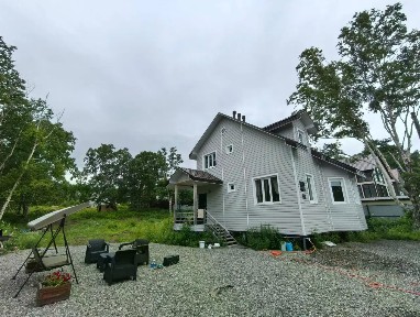 Продается 2-этажный коттедж, 118,4 м²