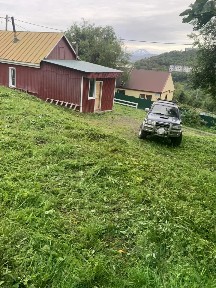 Продается 1-этажный дом, 60 м²