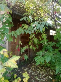 Продается участок, 6 сот.