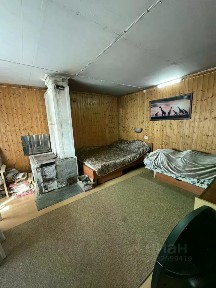 Продается 2-этажный дом, 65 м²