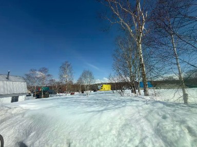 Продается участок, 641 сот.