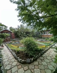 Продается 2-этажный дом, 140 м²