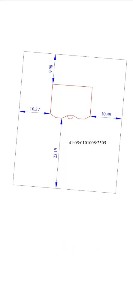 Продается 2-этажный дом, 349,8 м²