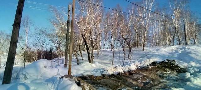 Продается участок, 30 сот.