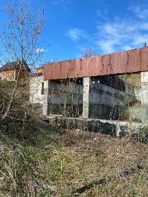 Продается участок, 6 сот.