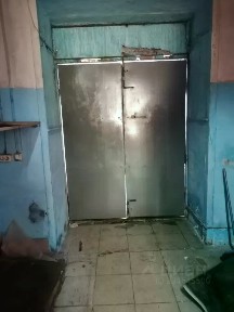 Сдается помещение свободного назначения, 114,3 м²
