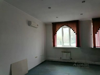 Сдается помещение свободного назначения, 30 м²