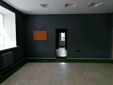 Сдается помещение свободного назначения, 73,1 м²