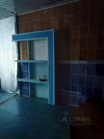 Сдается помещение свободного назначения, 25,5 м²