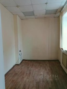 Сдается помещение свободного назначения, 11,5 м²