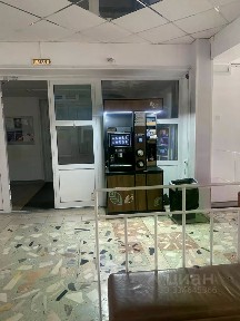 Сдается помещение свободного назначения, 1 м²