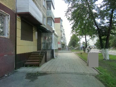 Сдается офис, 6 м²