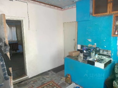 Продается 2-этажный дом, 120 м²