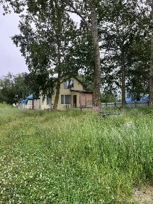 Продается 2-этажный дом, 101,7 м²