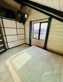 Продается 2-этажный дом, 78,2 м²