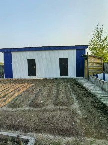 Продается 1-этажный дом, 230 м²