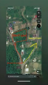 Продается участок, 10 сот.