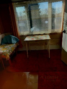 Продается дом, 62 м²