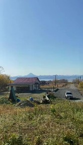 Продается участок, 15 сот.