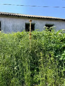 Продается 1-этажный дом, 71 м²