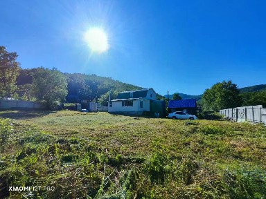 Продается 2-этажный дом, 127 м²