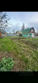 Продается 2-этажный дом, 84,4 м²