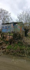Продается участок, 12 сот.