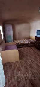 Продается участок, 6 сот.