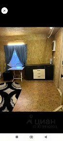 Продается 2-этажный дом, 100 м²